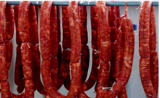 �������c����ζ�ҳ��������r����ζ����(ji��n)��������